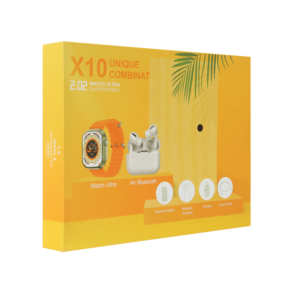 SMARTWATCH-SET-5-EN-1-X10---X105IN1_11632_X10-5-in-1_12