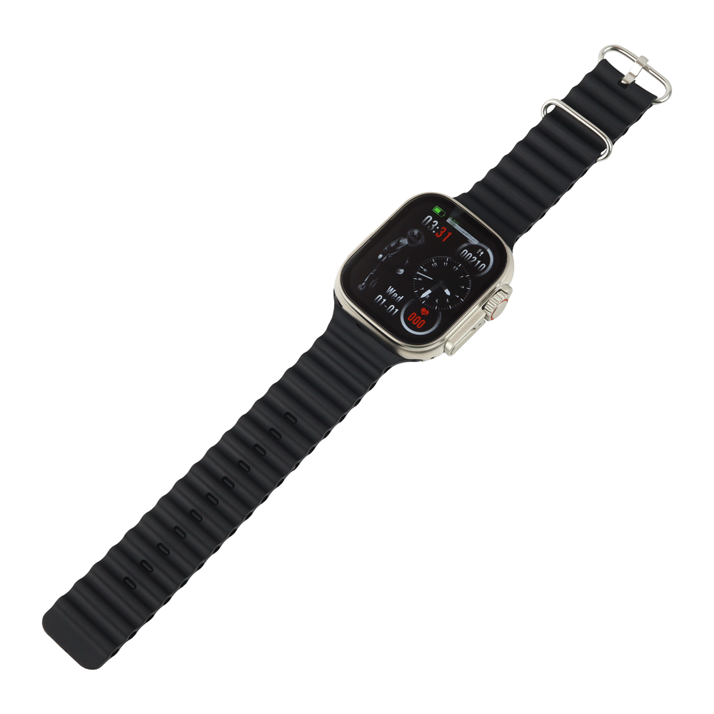 SMARTWATCH-SET-5-EN-1-X10---X105IN1_11632_X10-5-in-1_4
