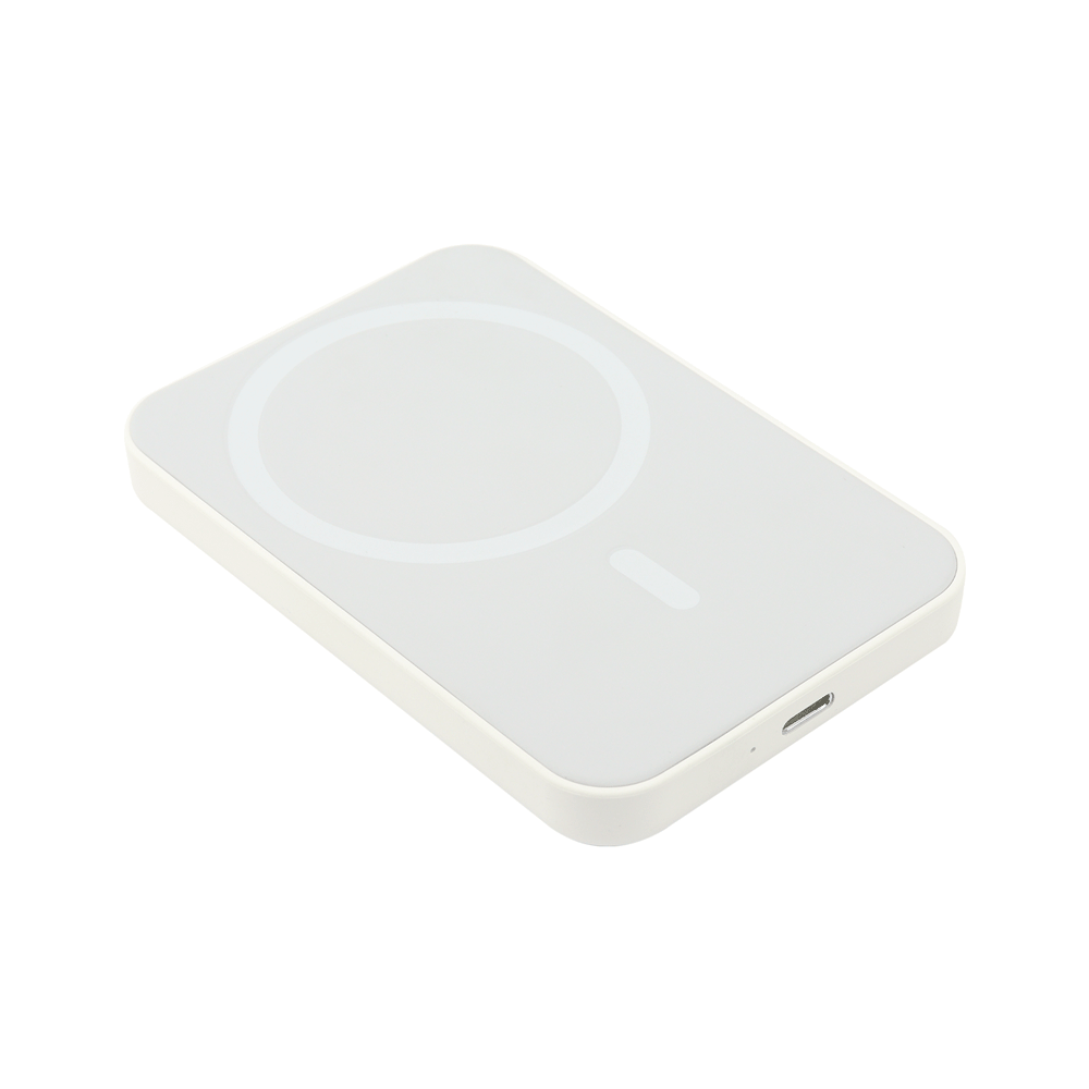 SMARTWATCH-SET-5-EN-1-X10---X105IN1_11632_X10-5-in-1_5