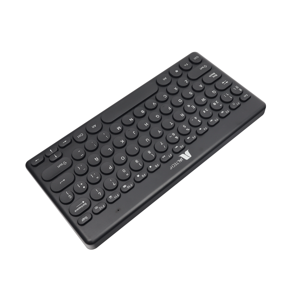 TECLADO-2.4G-SLIM-CIRCLE_11512_KB1049_4