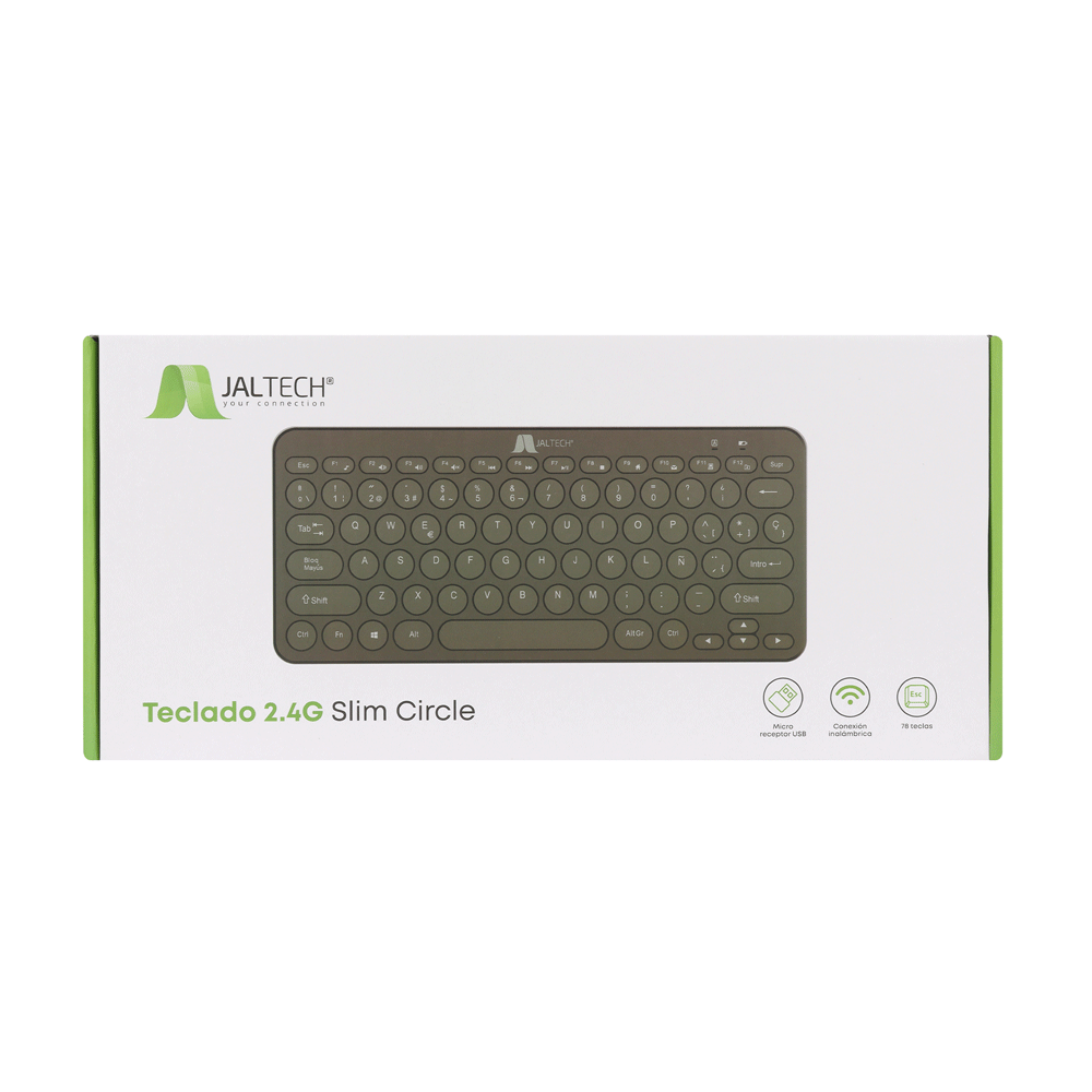 TECLADO-2.4G-SLIM-CIRCLE_11512_KB1049_7