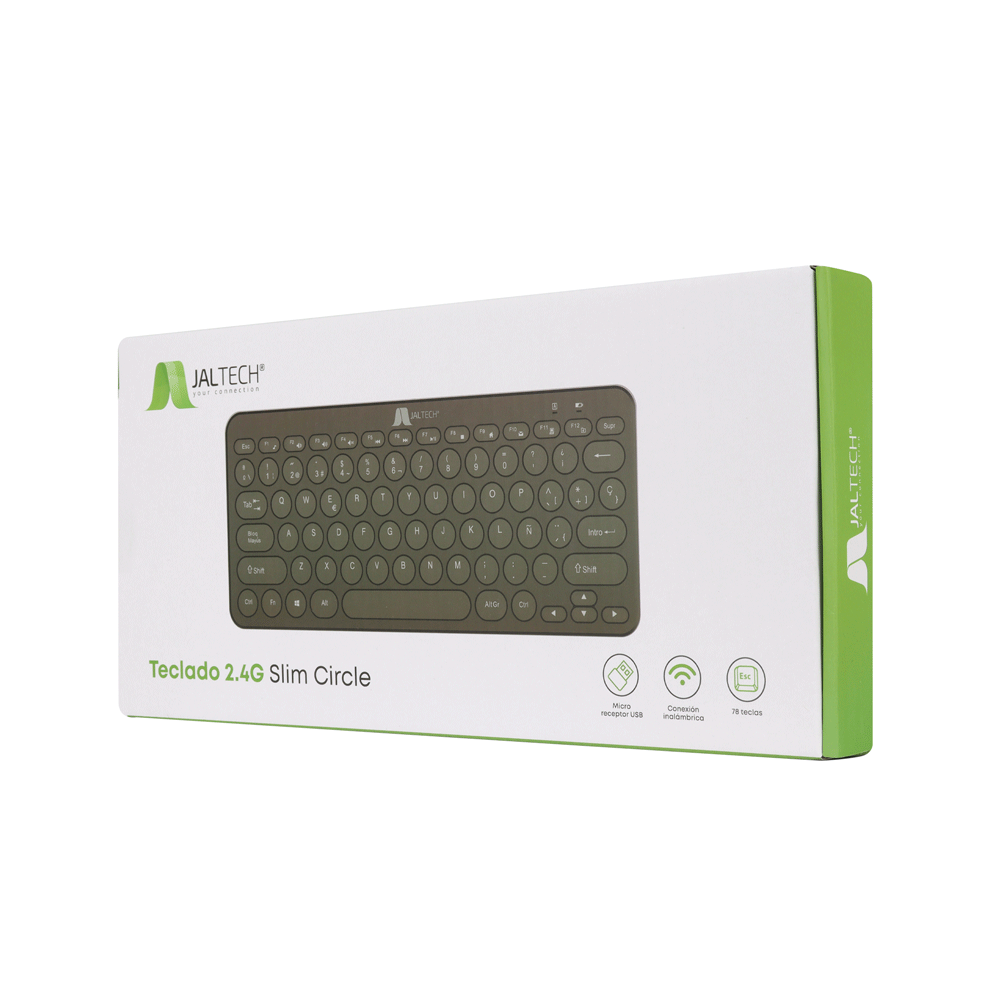 TECLADO-2.4G-SLIM-CIRCLE_11512_KB1049_9