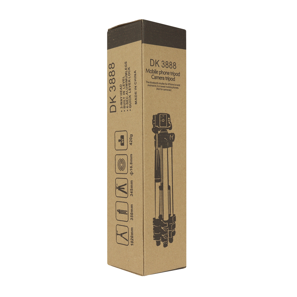 TRIPODE-CONTROL-BLUETOOTH-DK888_30707_DK888_5.png