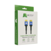 CABLE-HDMI-PREMIUM-19+1-8K-V2.0_11587_HDMI-8K-1.5M_4