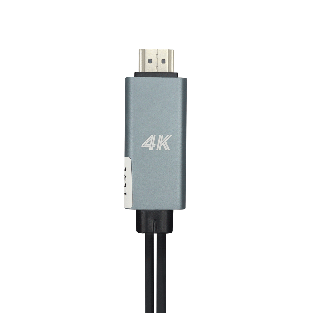 CABLE-OTG-TIPO-C-A-HDMI-4K_11539_JAL-HTC-02_2