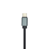 CABLE-OTG-TIPO-C-A-HDMI-4K_11539_JAL-HTC-02_3