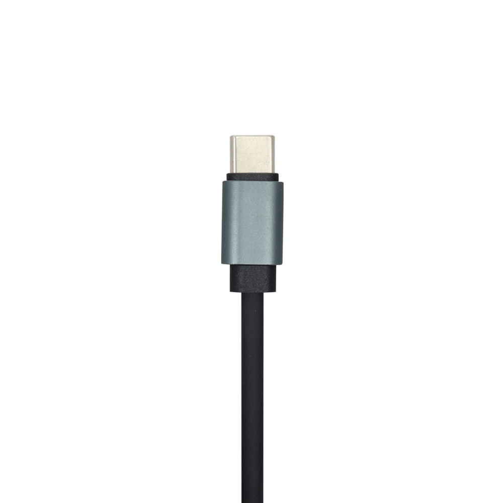 CABLE-OTG-TIPO-C-A-HDMI-4K_11539_JAL-HTC-02_3