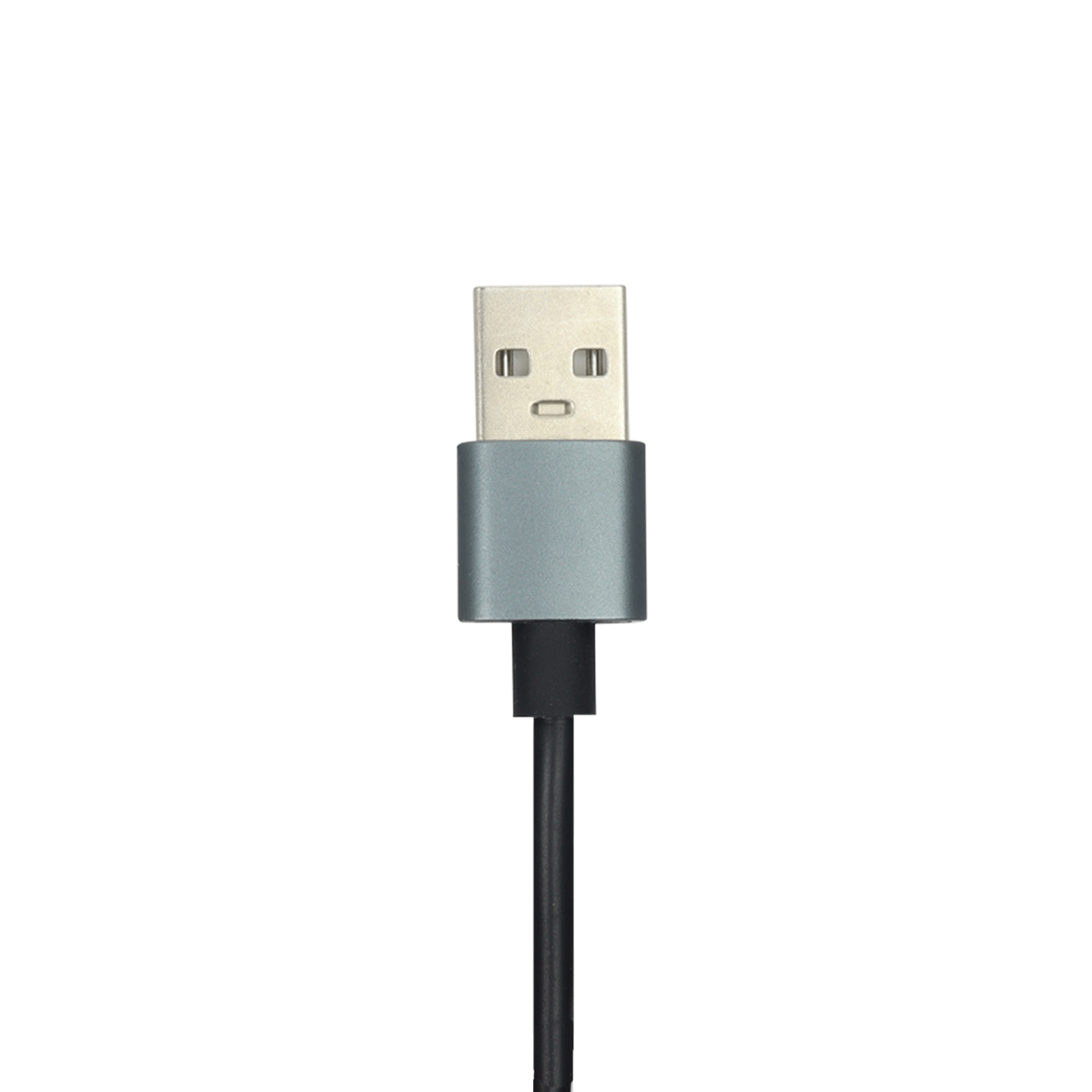 CABLE-OTG-TIPO-C-A-HDMI-4K_11539_JAL-HTC-02_4
