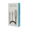 CABLE-OTG-TIPO-C-A-HDMI-4K_11539_JAL-HTC-02_7