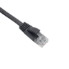 CABLES-DE-RED-CAT.6-PLANO-3MTS_11604_CAT-6C-3MTS_2