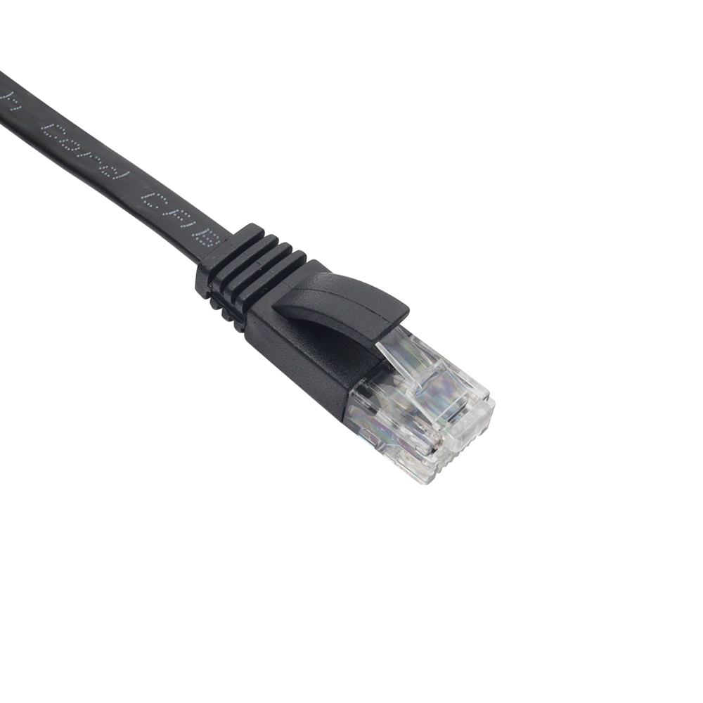CABLES-DE-RED-CAT.6-PLANO-3MTS_11604_CAT-6C-3MTS_2