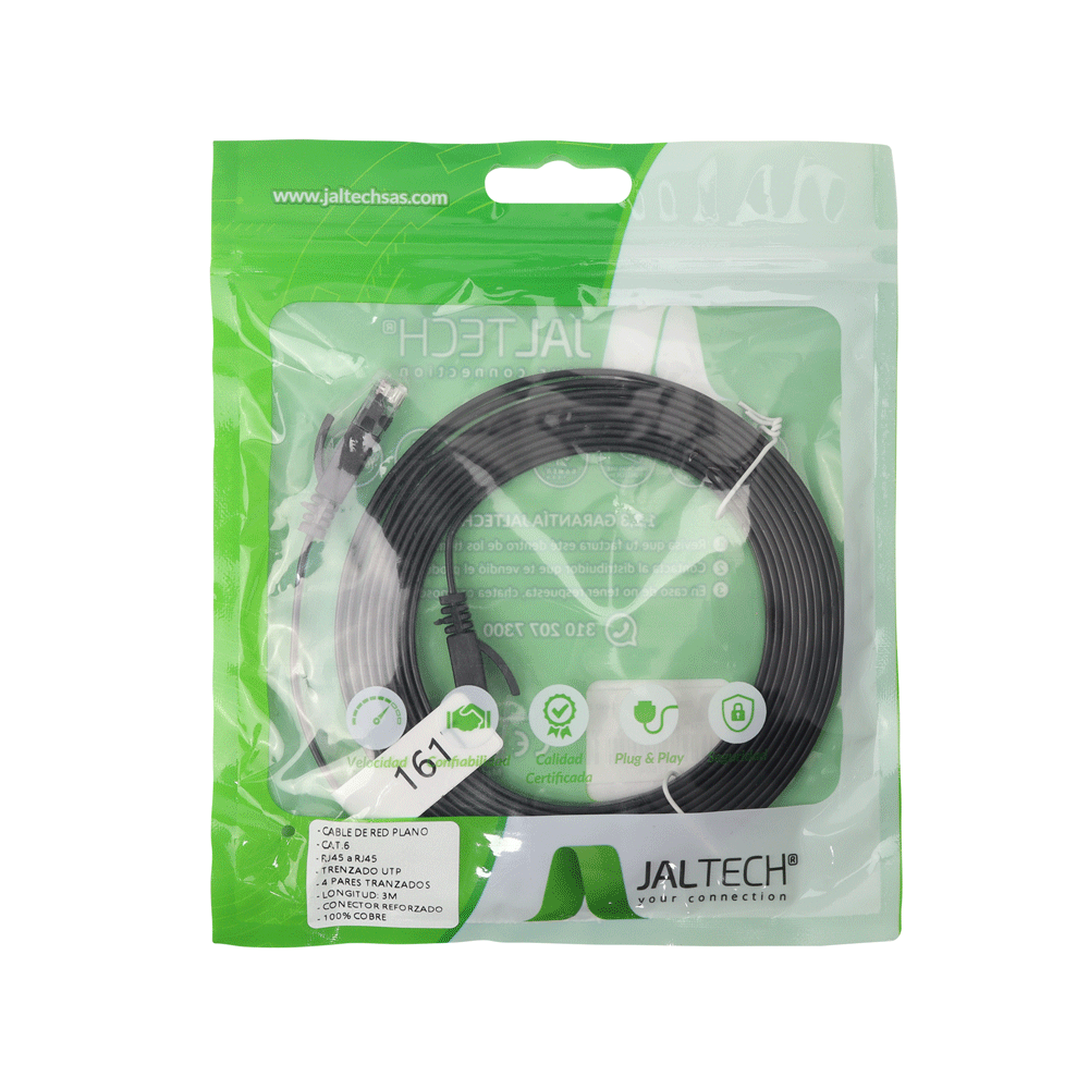 CABLES-DE-RED-CAT.6-PLANO-3MTS_11604_CAT-6C-3MTS_3