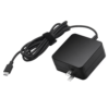 CARGADOR-PARA-PORTATIL-TIPO-C-GAN-100W_11642_TC-01G_2.png