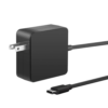 CARGADOR-TIPO-C-UNIVERSAL-65W_11638_UN-02P_1.png