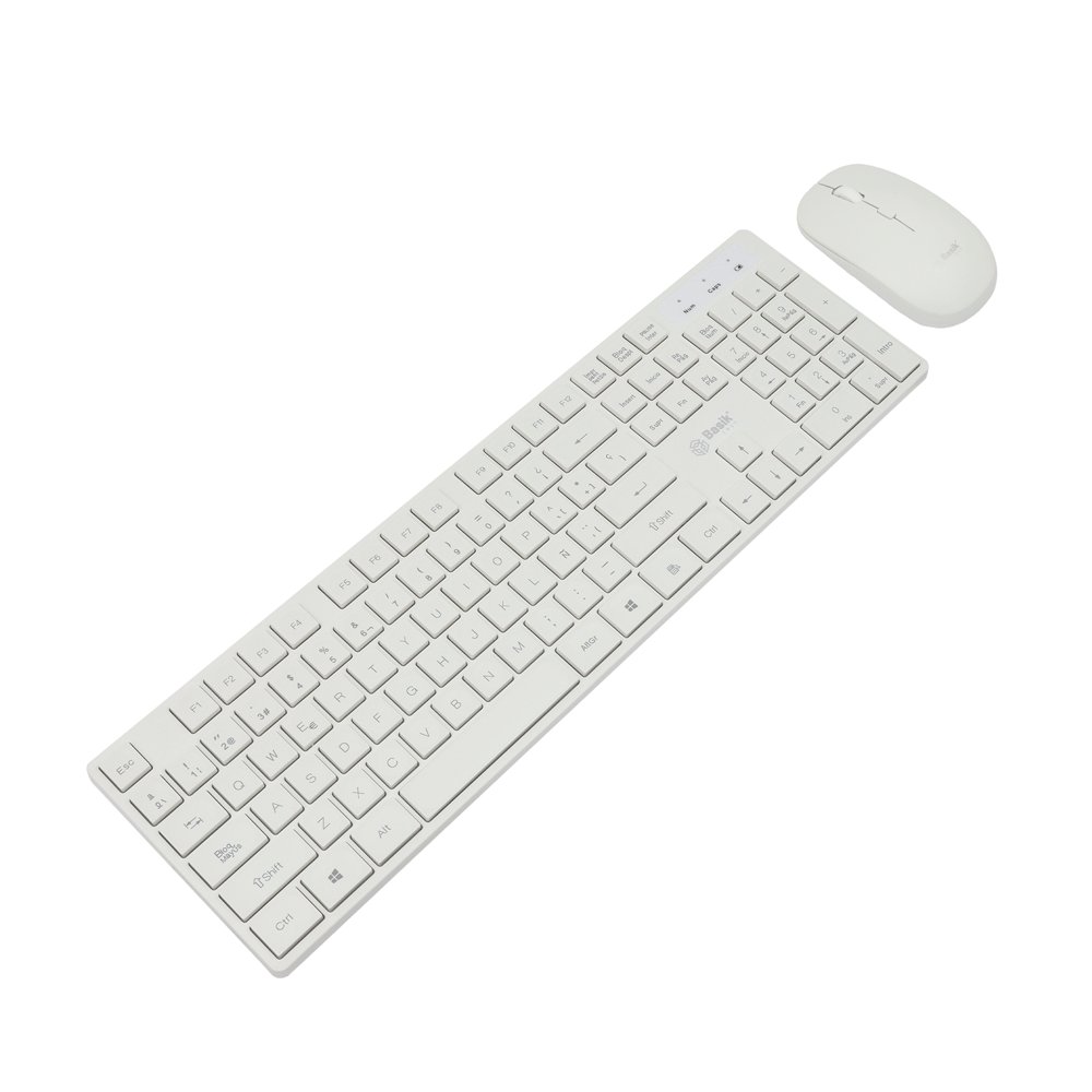 COMBO-TECLADO-Y-MOUSE-BASIKTECH_8043309_BSK-02_2
