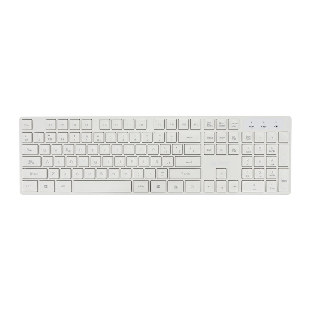 COMBO-TECLADO-Y-MOUSE-BASIKTECH_8043309_BSK-02_3