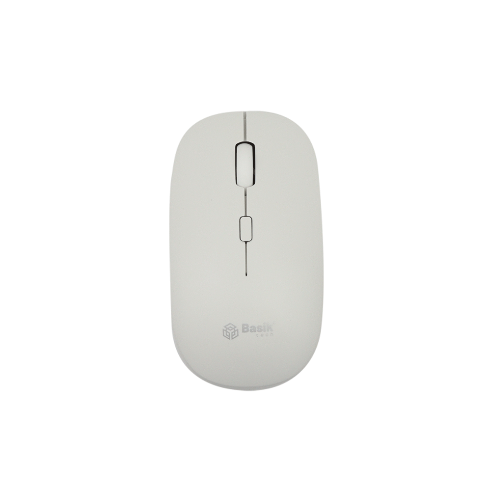 COMBO-TECLADO-Y-MOUSE-BASIKTECH_8043309_BSK-02_5