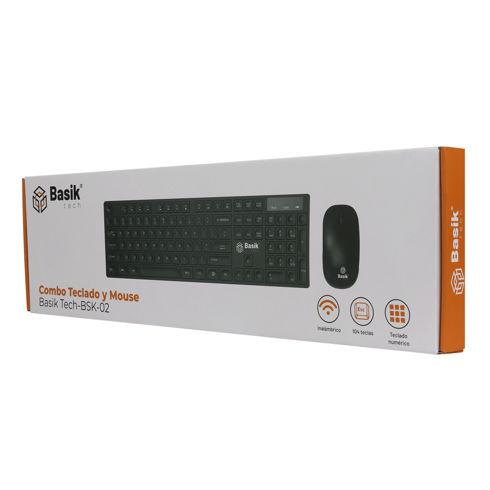 COMBO-TECLADO-Y-MOUSE-BASIKTECH_8043309_BSK-02_9