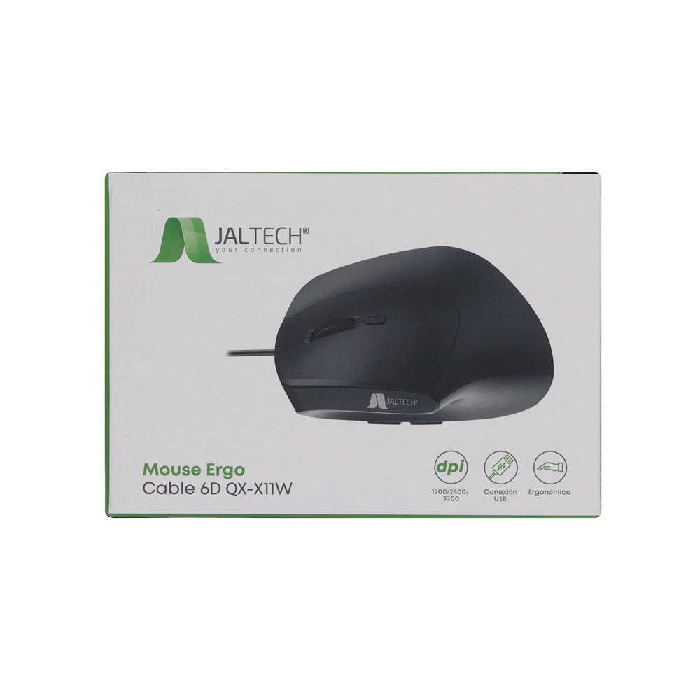 MOUSE-ERGO-CABLE-6D_11625_QX-X11W_5