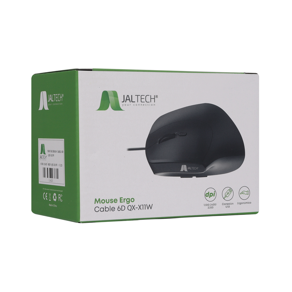 MOUSE-ERGO-CABLE-6D_11625_QX-X11W_7