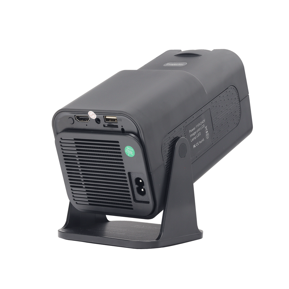 PROYECTOR-ANDROID-6S_11663_4