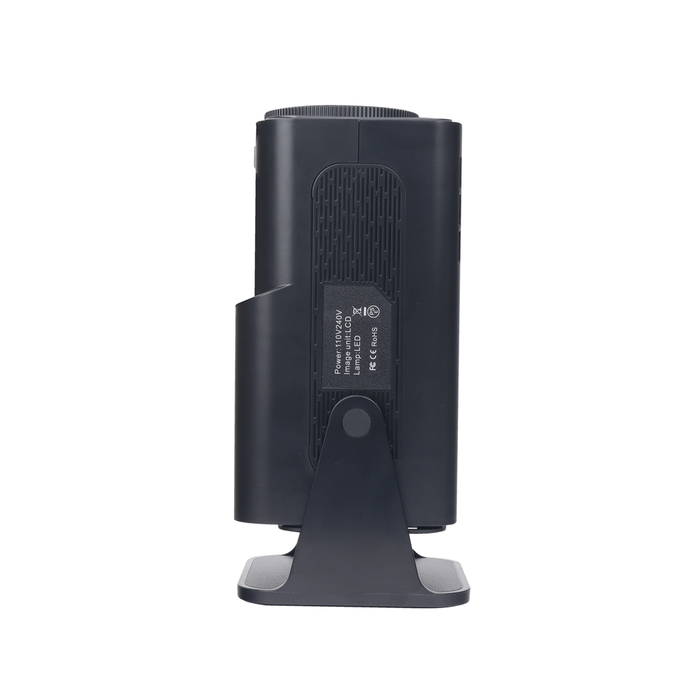 PROYECTOR-ANDROID-6S_11663_6