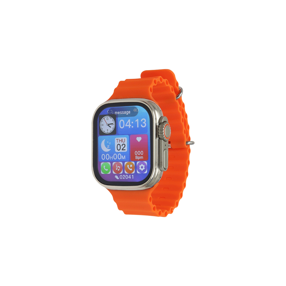 SMARTWATCH-AUDIFONOS-TWS-10-EN-1-i20_30683_i20_4.png