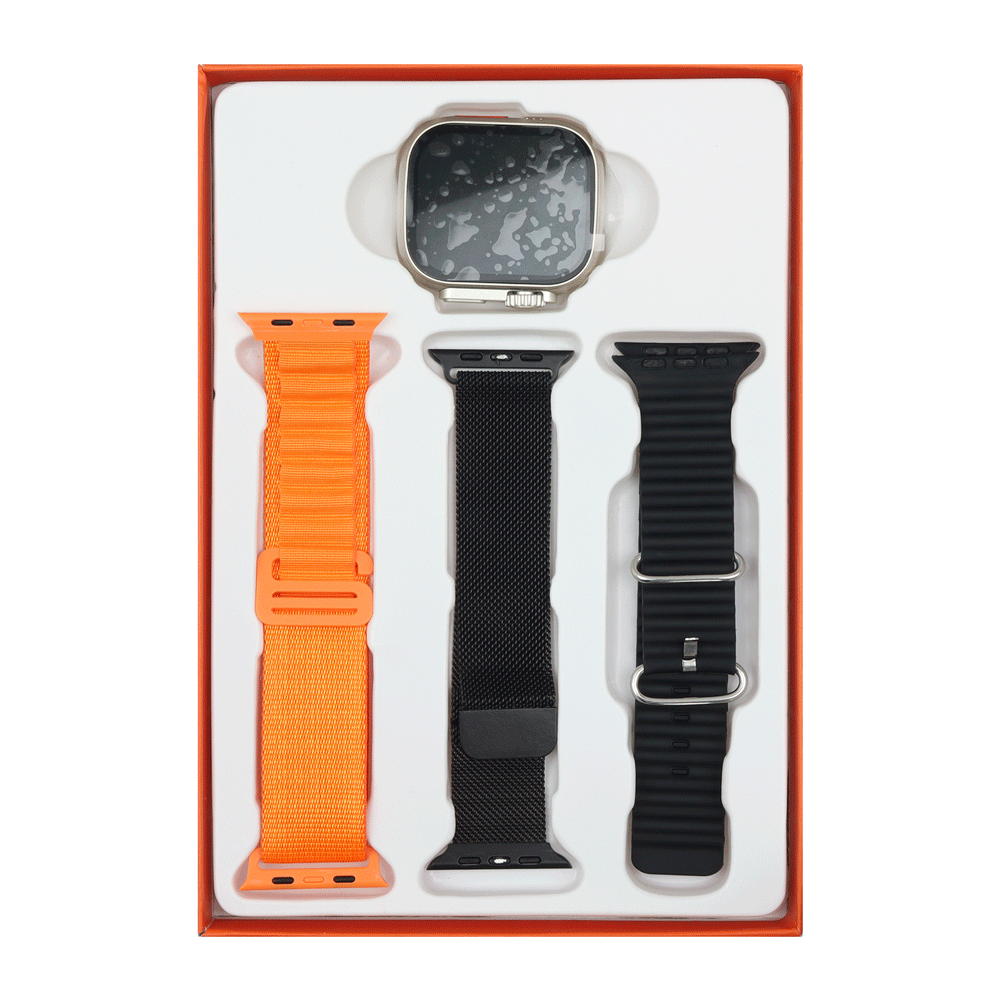 SMARTWATCH-3-EN-1-S9-ULTRA-3-IN-1_30682_S9-ULTRA-3-IN-1_2.png