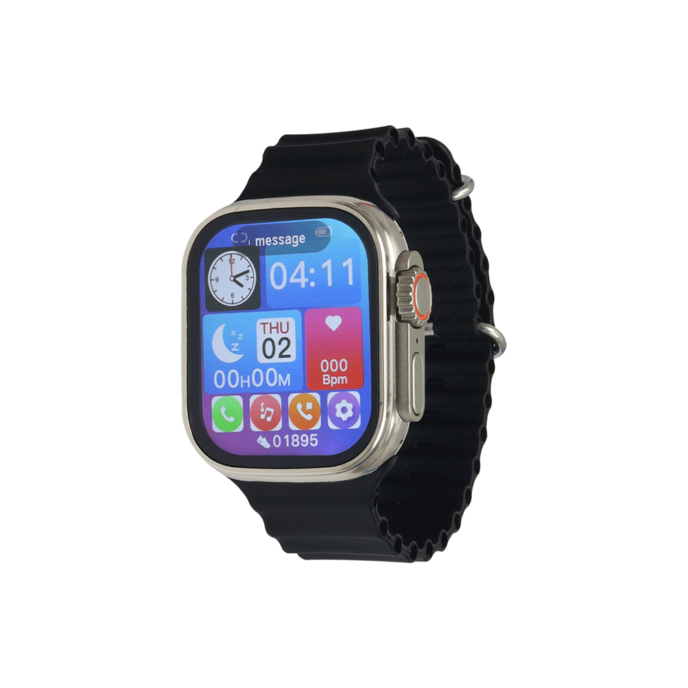 SMARTWATCH-3-EN-1-S9-ULTRA-3-IN-1_30682_S9-ULTRA-3-IN-1_5.png