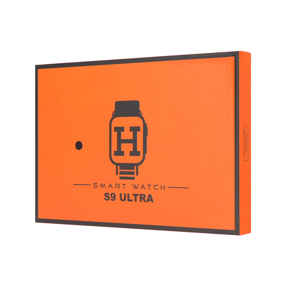 SMARTWATCH-3-EN-1-S9-ULTRA-3-IN-1_30682_S9-ULTRA-3-IN-1_9.png