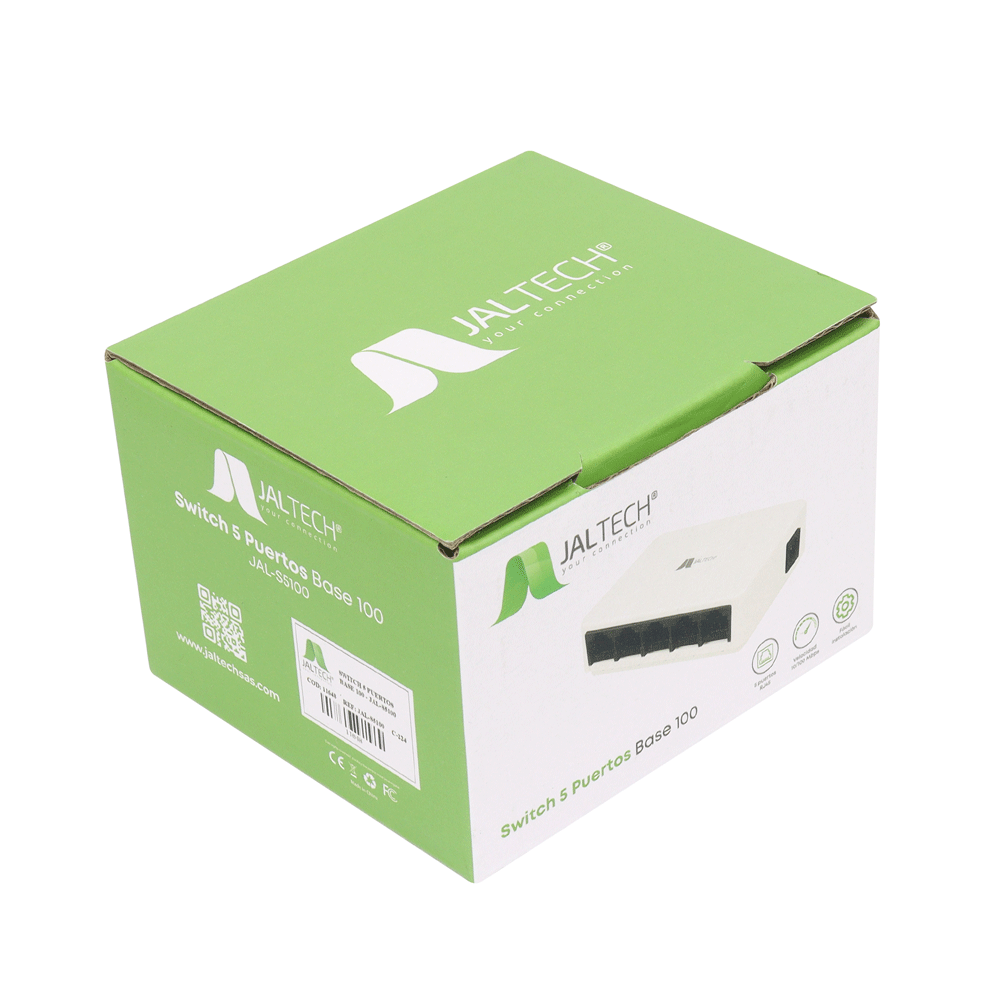 SWITCH-5-PUERTOS-BASE-100---JAL-S5100_11648_JAL-PS100_4