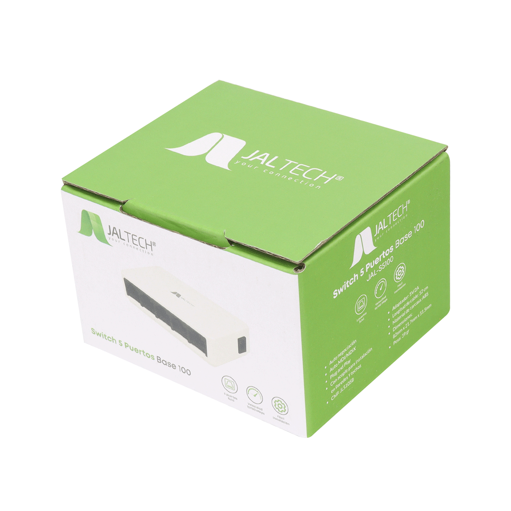 SWITCH-5-PUERTOS-BASE-100---JAL-S5100_11648_JAL-PS100_5