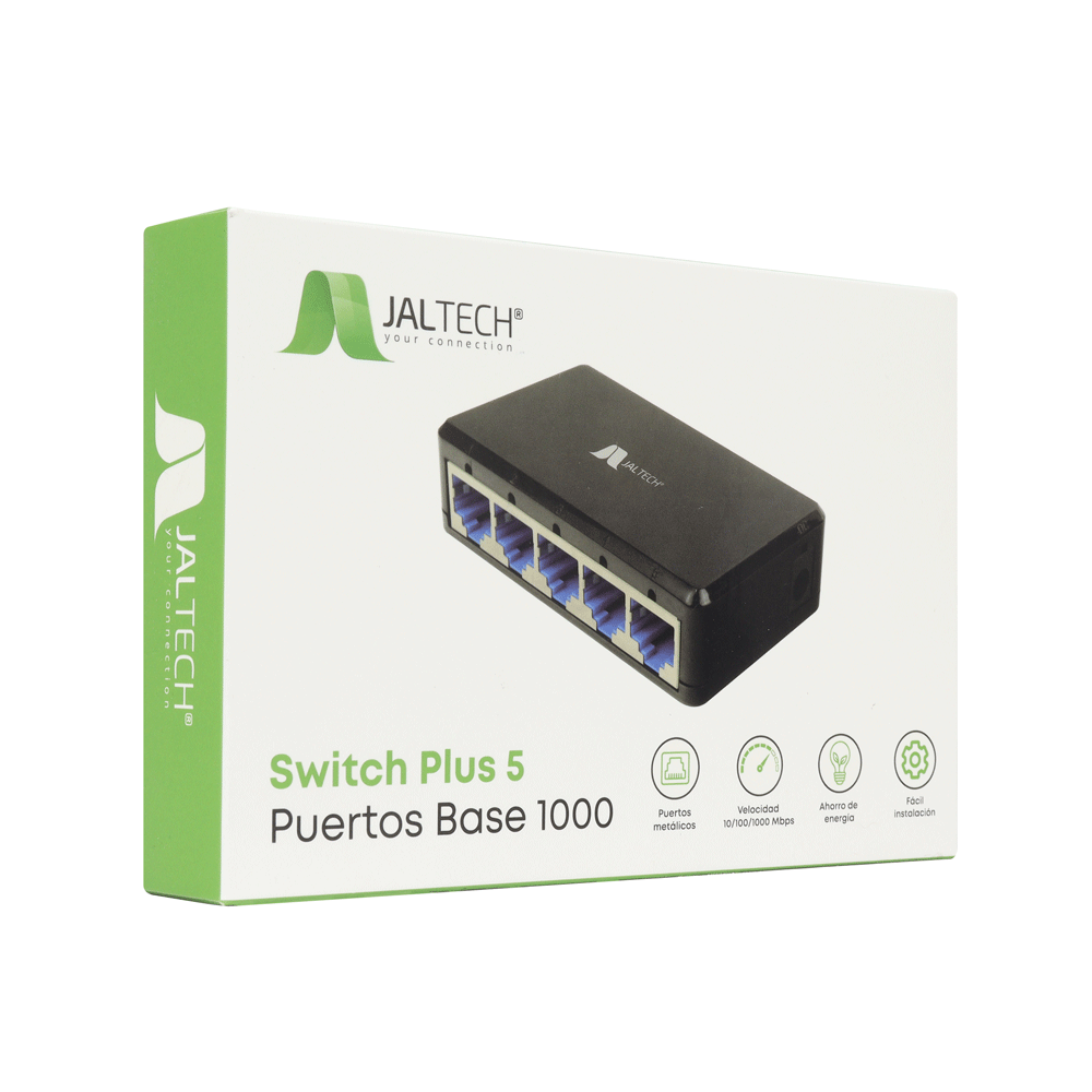 SWITCH-5-PUERTOS-BASE-1000_11650_JAL-S51000_6