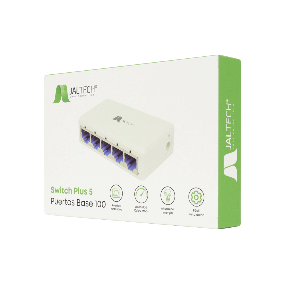 SWITCH-PLUS-5-PUERTOS-BASE-100---JAL-PS5_11646_JAL-PS5_5