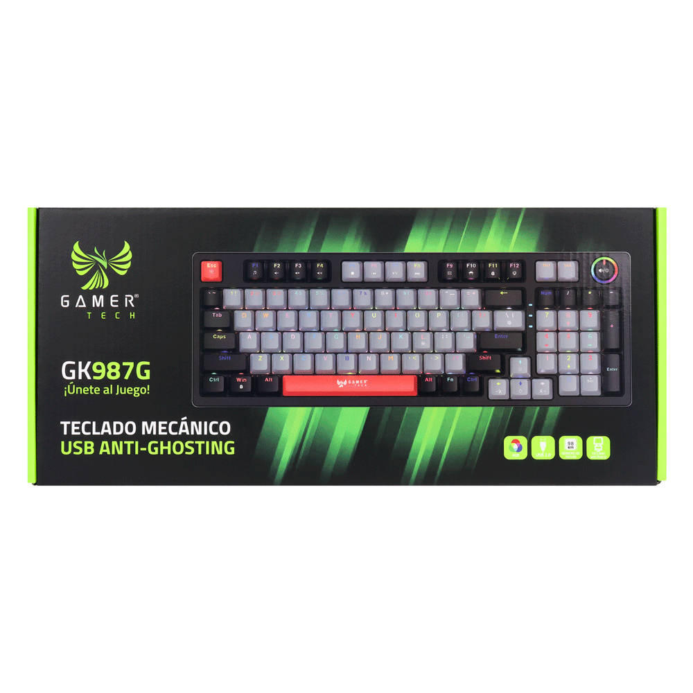 TECLADO-MECANICO-USB-ANTI-GHOSTING_80382_GK-987G-BR_6.png