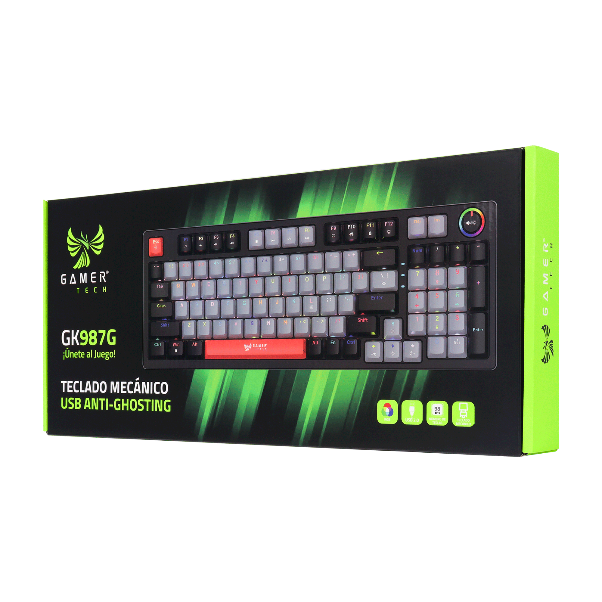 TECLADO-MECANICO-USB-ANTI-GHOSTING_80382_GK-987G-BR_8.png