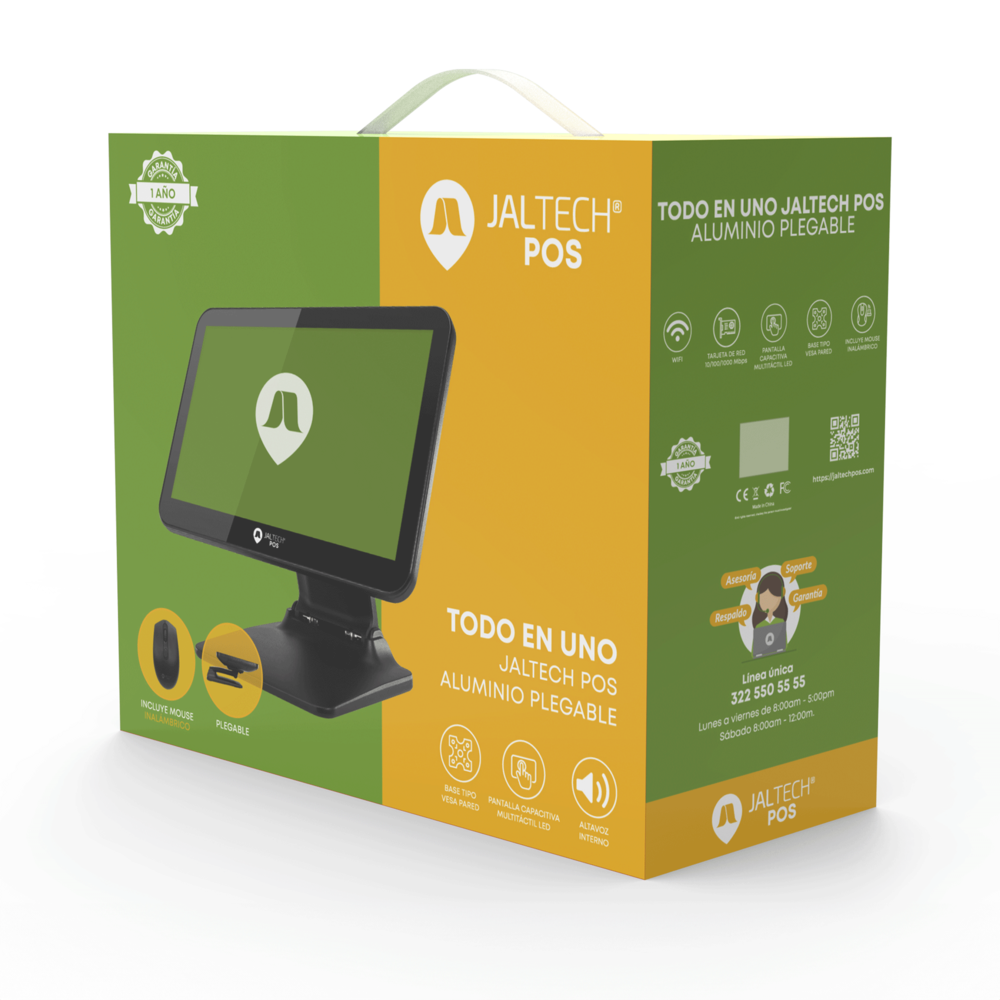 TODO EN UNO CELERON 15.6 ALUMINIO 8G_40211_JAL-CEL 15.6 8G_10