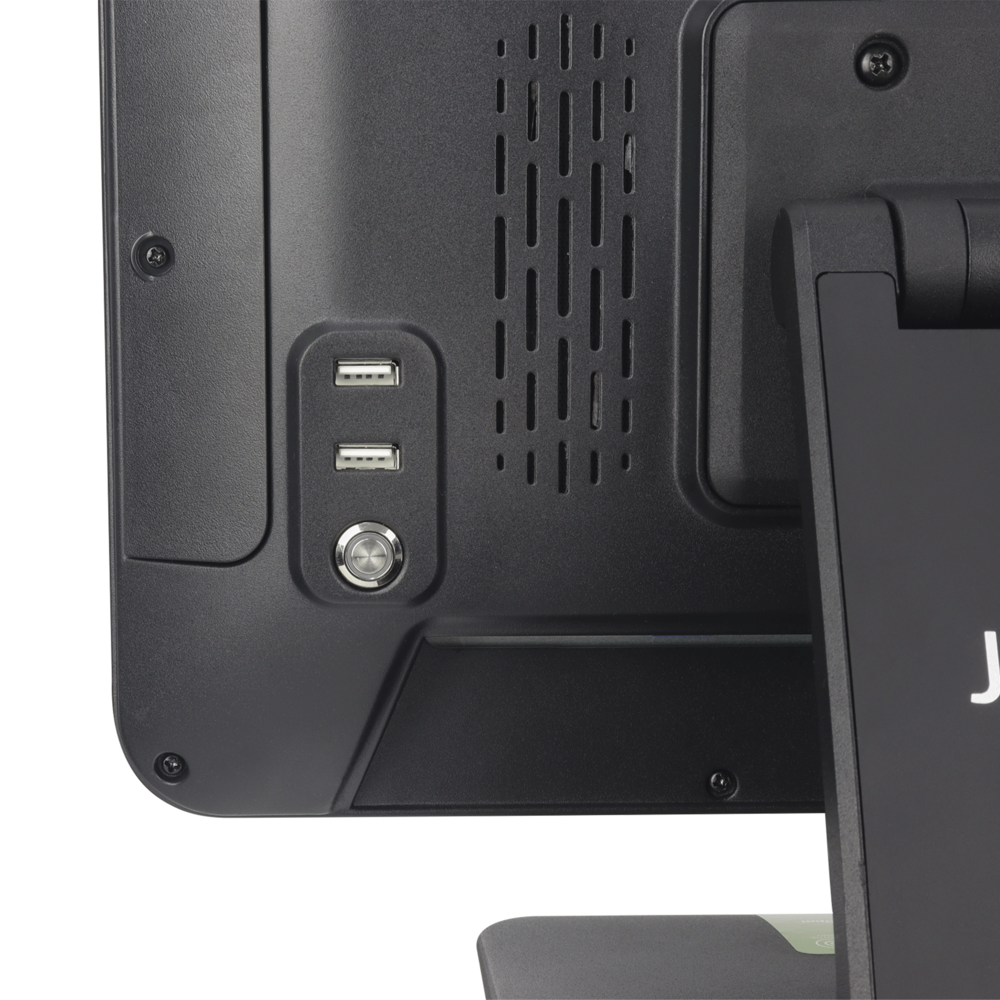 TODO EN UNO CELERON 15.6 ALUMINIO 8G_40211_JAL-CEL 15.6 8G_5