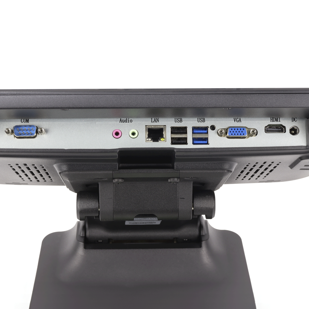 TODO EN UNO CELERON 15.6 ALUMINIO 8G_40211_JAL-CEL 15.6 8G_7