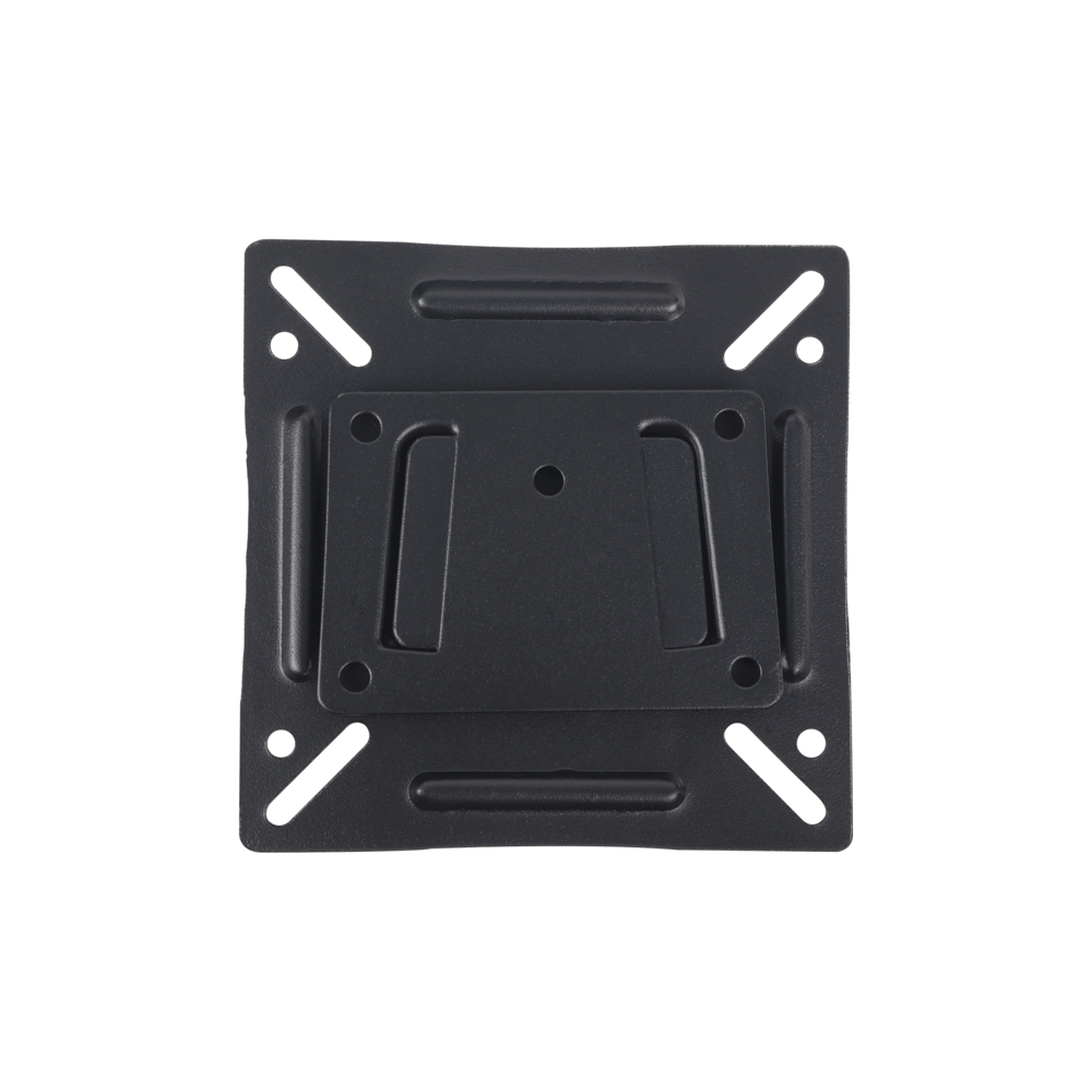 TODO EN UNO CELERON 15.6 ALUMINIO 8G_40211_JAL-CEL 15.6 8G_8