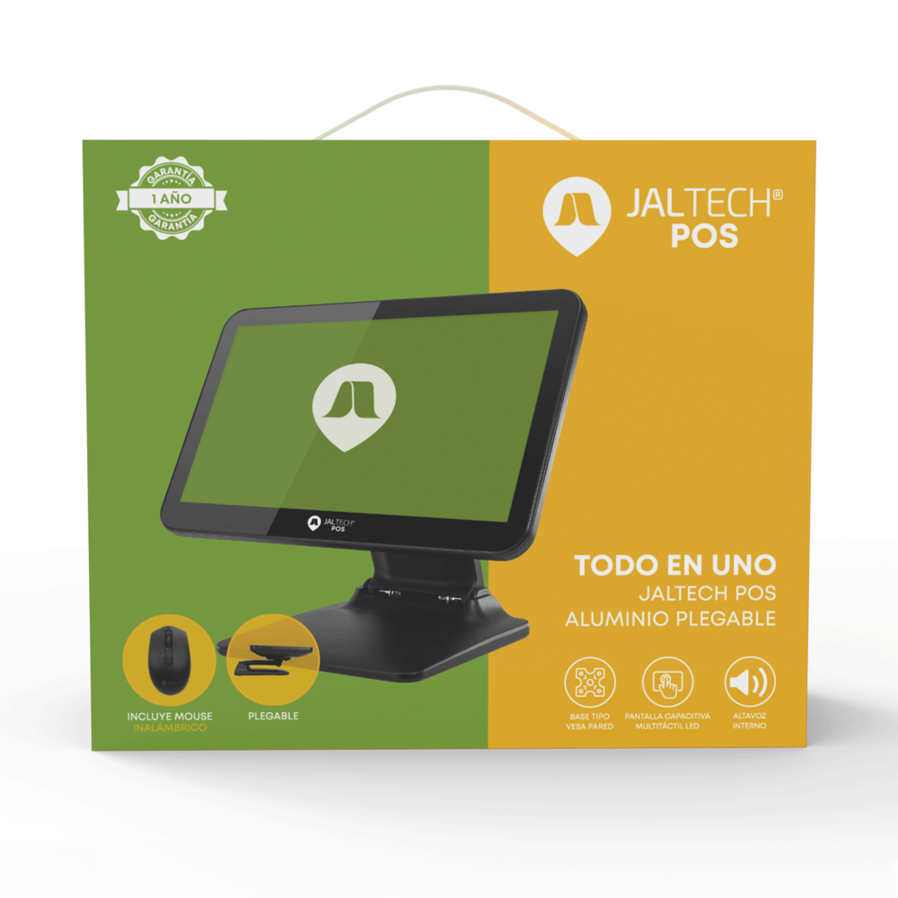 TODO EN UNO CELERON 15.6 ALUMINIO 8G_40211_JAL-CEL 15.6 8G_9