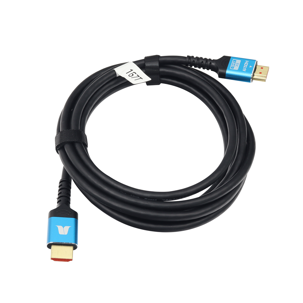 CABLE-HDMI-PREMIUM-191-8K-V2.0_11589_HDMI-8K-3M_1.png