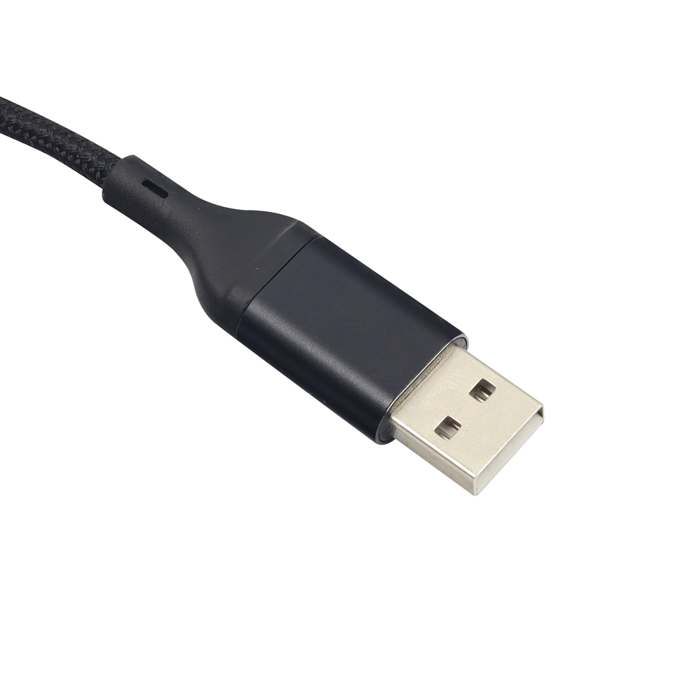 CABLE-USB-4-EN-1-JAL-C4_11603_JAL-C4_2.png