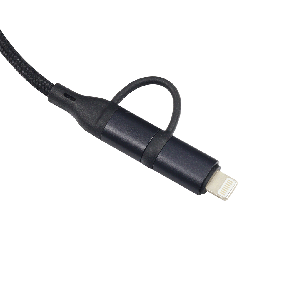 CABLE-USB-4-EN-1-JAL-C4_11603_JAL-C4_3.png