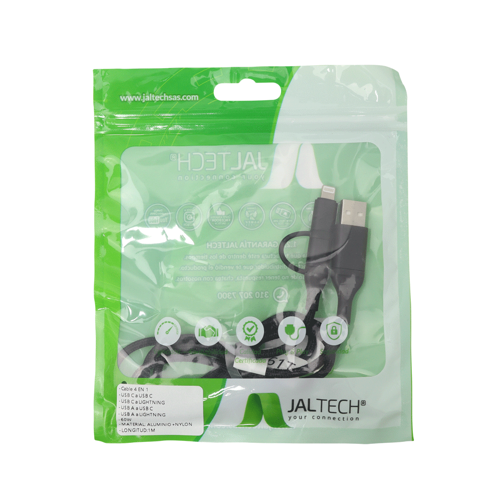 CABLE-USB-4-EN-1-JAL-C4_11603_JAL-C4_4.png
