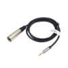 CABLE-3.5MM-ST-A-XLR-MACHO-1.5M_11607_JAL-XLR_1.png