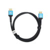 CABLE-HDMI-PREMIUM-191-8K-V2.0_11587_HDMI-8K-1.5M_1.png