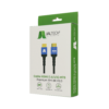 CABLE-HDMI-PREMIUM-191-8K-V2.0_11587_HDMI-8K-1.5M_3.png