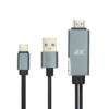 CABLE-OTG-TIPO-C-A-HDMI-4K_11539_JAL-HTC-02_1.png