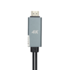 CABLE-OTG-TIPO-C-A-HDMI-4K_11539_JAL-HTC-02_2.png